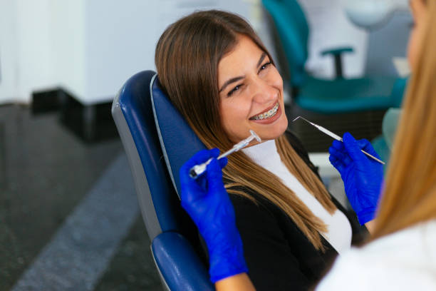 Best Sedation Dentistry  in Montura, FL