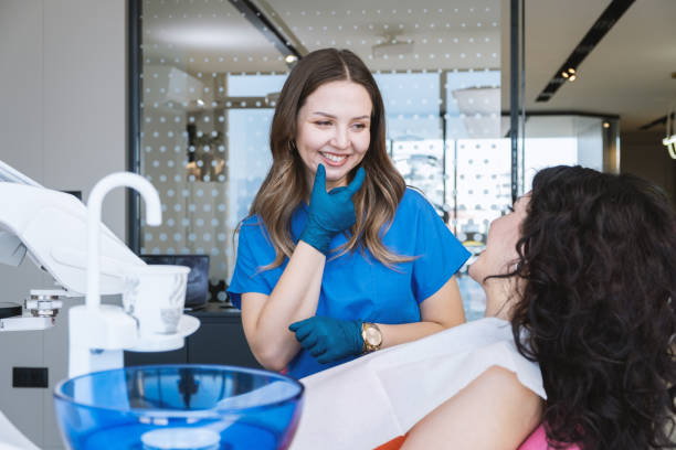 Best Preventive Dentistry  in Montura, FL