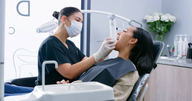 Oral Surgery in Montura, FL