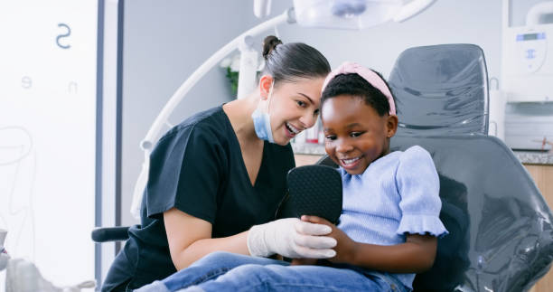 Best Periodontal (Gum) Disease Treatment  in Montura, FL