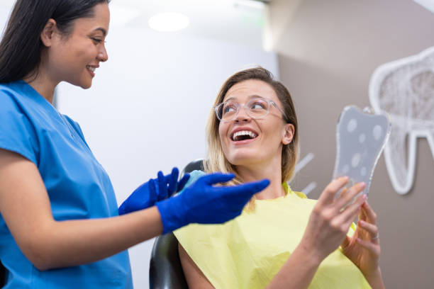 Best General Dentistry  in Montura, FL