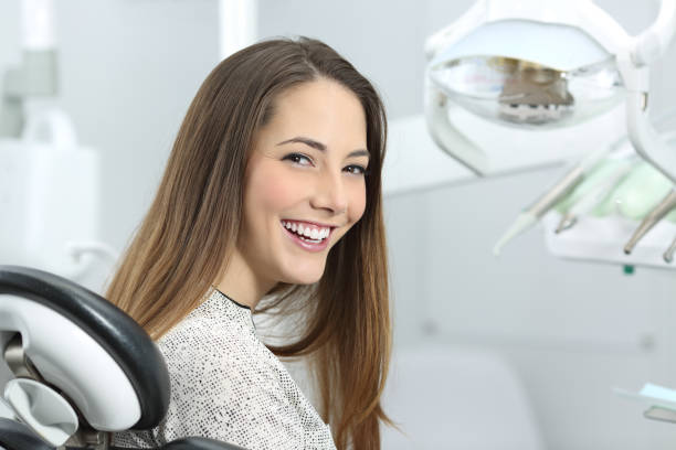 Best Traditional Braces  in Montura, FL