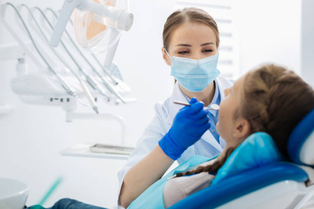 Best Traditional Braces  in Montura, FL